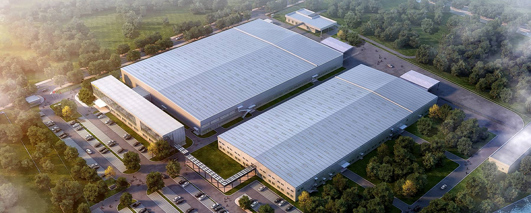 FH至尊简介-FH至尊