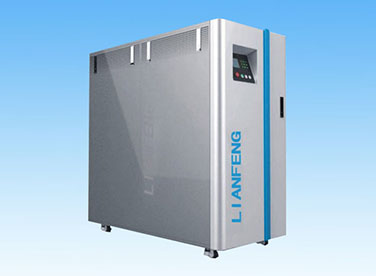 ？槭交蝗绕-FH至尊