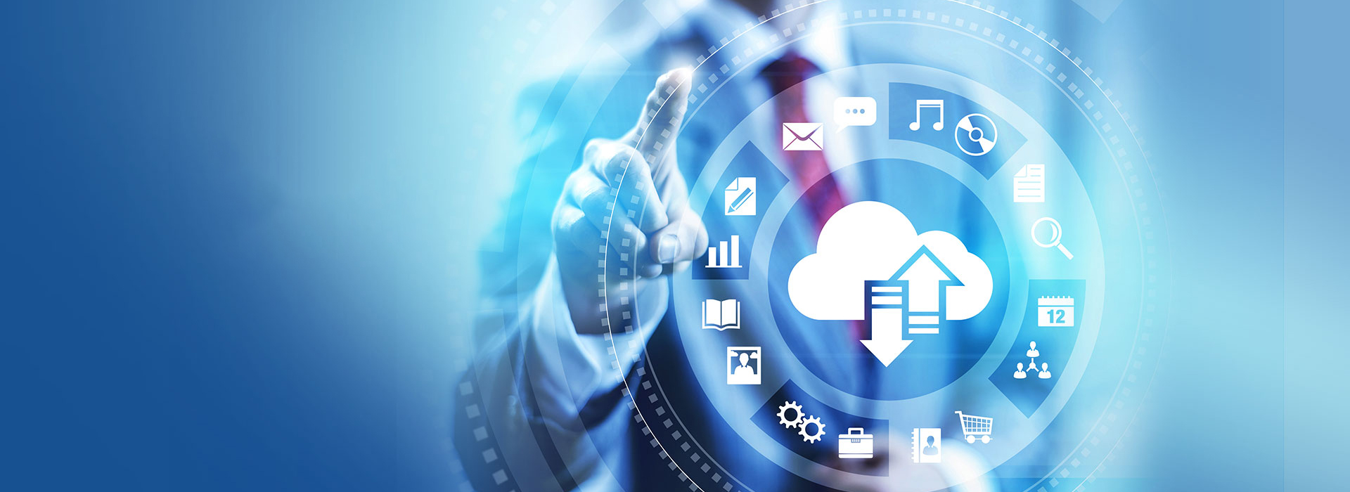 资料下载-FH至尊