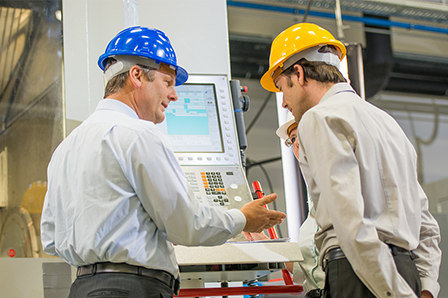 测试文件-FH至尊