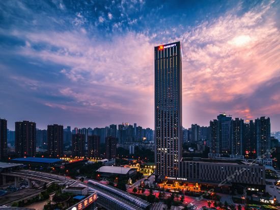 2万豪W酒店 - 副本.png